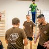 XV Mecz Pokoleń 2025